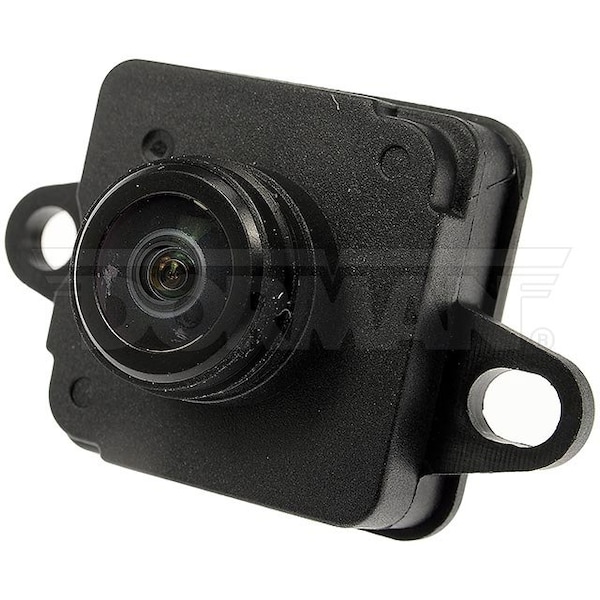 PARK ASSIST CAMERA OEM OE Replacement